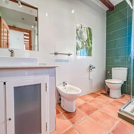 Discover Beautiful Penthouse Located In The Heart Of Nerja, On The Iconic C *